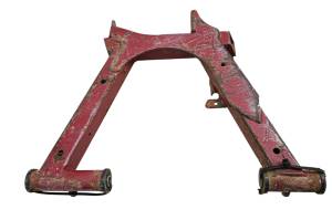 Polaris - 15 Polaris RZR 900 EPS Trail Rear Lower Left A-Arm - Image 4