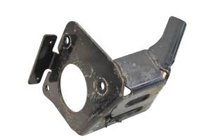 15 Polaris RZR 900 EPS Trail Eps Bracket Mount