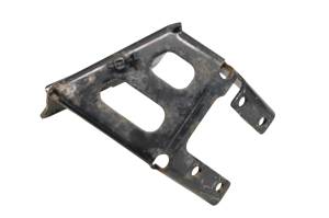 Polaris - 15 Polaris RZR 900 EPS Trail Eps Bracket Mount - Image 2