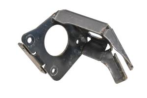 Polaris - 15 Polaris RZR 900 EPS Trail Eps Bracket Mount - Image 3