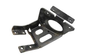 Polaris - 15 Polaris RZR 900 EPS Trail Eps Bracket Mount - Image 4