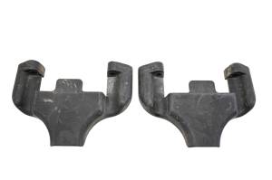 Polaris - 15 Polaris RZR 900 EPS Trail Front Cv Shields - Image 2