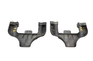 Polaris - 15 Polaris RZR 900 EPS Trail Front Cv Shields - Image 4