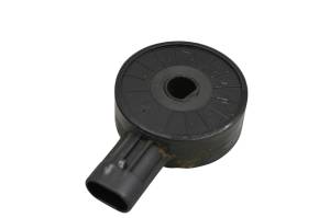 Polaris - 15 Polaris RZR 900 EPS Trail Gear Position Switch Neutral Sensor - Image 2