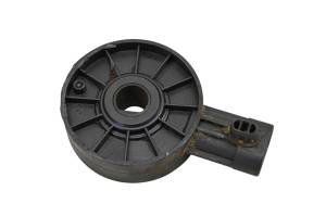 Polaris - 15 Polaris RZR 900 EPS Trail Gear Position Switch Neutral Sensor - Image 3