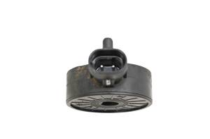 Polaris - 15 Polaris RZR 900 EPS Trail Gear Position Switch Neutral Sensor - Image 4