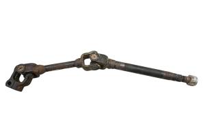 15 Polaris RZR 900 EPS Trail Upper Steering Stem