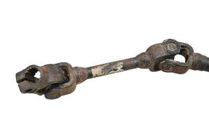 Polaris - 15 Polaris RZR 900 EPS Trail Upper Steering Stem - Image 2