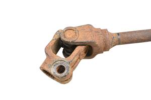 Polaris - 15 Polaris RZR 900 EPS Trail Lower Steering Stem - Image 2