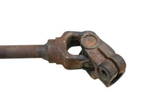 Polaris - 15 Polaris RZR 900 EPS Trail Lower Steering Stem - Image 3