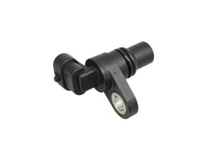 15 Polaris RZR 900 EPS Trail Speed Sensor