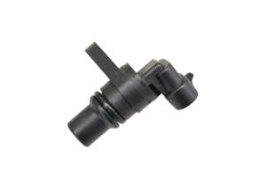 Polaris - 15 Polaris RZR 900 EPS Trail Speed Sensor - Image 2