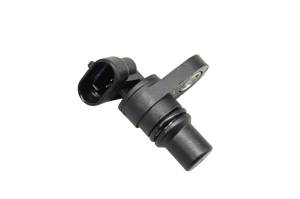 Polaris - 15 Polaris RZR 900 EPS Trail Speed Sensor - Image 3