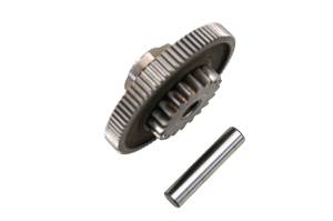 Polaris - 15 Polaris RZR 900 EPS Trail Starter Gear - Image 3