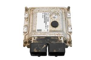 Polaris - 15 Polaris RZR 900 EPS Trail Electric Control Unit Ecu - Image 2