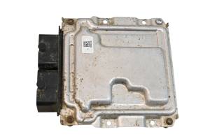 Polaris - 15 Polaris RZR 900 EPS Trail Electric Control Unit Ecu - Image 3