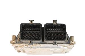 Polaris - 15 Polaris RZR 900 EPS Trail Electric Control Unit Ecu - Image 4