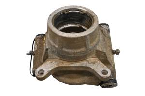 Polaris - 15 Polaris RZR 900 EPS Trail Rear Right Spindle Knuckle - Image 1