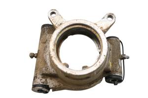 Polaris - 15 Polaris RZR 900 EPS Trail Rear Right Spindle Knuckle - Image 2