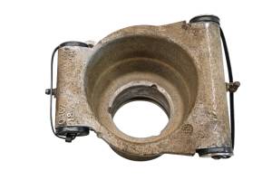 Polaris - 15 Polaris RZR 900 EPS Trail Rear Right Spindle Knuckle - Image 3