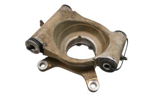 Polaris - 15 Polaris RZR 900 EPS Trail Rear Right Spindle Knuckle - Image 4