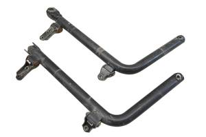 Polaris - 15 Polaris RZR 900 EPS Trail Left & Right Bolster Brackets Mounts - Image 5