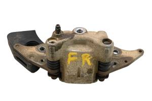 15 Polaris RZR 900 EPS Trail Front Right Brake Caliper