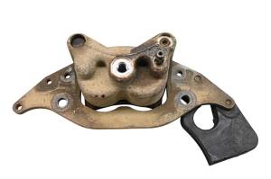 Polaris - 15 Polaris RZR 900 EPS Trail Front Right Brake Caliper - Image 2