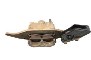 Polaris - 15 Polaris RZR 900 EPS Trail Front Right Brake Caliper - Image 3