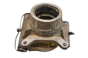 Polaris - 15 Polaris RZR 900 EPS Trail Rear Left Spindle Knuckle - Image 1