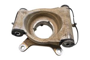 Polaris - 15 Polaris RZR 900 EPS Trail Rear Left Spindle Knuckle - Image 3