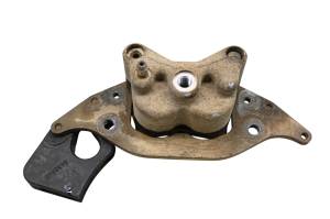 Polaris - 15 Polaris RZR 900 EPS Trail Front Left Brake Caliper - Image 2