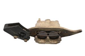 Polaris - 15 Polaris RZR 900 EPS Trail Front Left Brake Caliper - Image 3