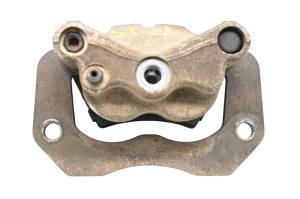 Polaris - 15 Polaris RZR 900 EPS Trail Rear Right Brake Caliper - Image 2
