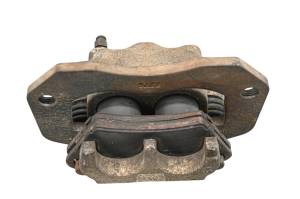 Polaris - 15 Polaris RZR 900 EPS Trail Rear Right Brake Caliper - Image 3