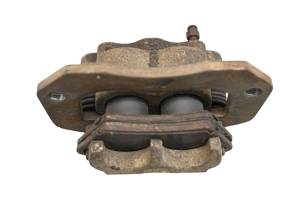 Polaris - 15 Polaris RZR 900 EPS Trail Rear Left Brake Caliper - Image 3