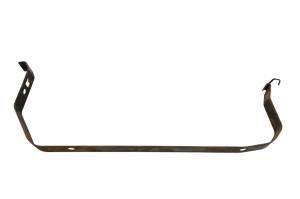 15 Polaris RZR 900 EPS Trail Fuel Tank Strap Bracket