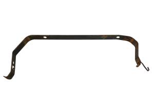 Polaris - 15 Polaris RZR 900 EPS Trail Fuel Tank Strap Bracket - Image 2