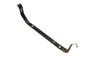 Polaris - 15 Polaris RZR 900 EPS Trail Fuel Tank Strap Bracket - Image 3