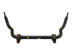 Polaris - 15 Polaris RZR 900 EPS Trail Rear Swaybar - Image 1