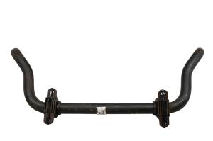 Polaris - 15 Polaris RZR 900 EPS Trail Rear Swaybar - Image 3