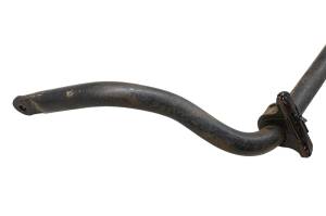Polaris - 15 Polaris RZR 900 EPS Trail Rear Swaybar - Image 4