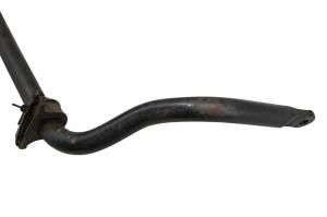 Polaris - 15 Polaris RZR 900 EPS Trail Rear Swaybar - Image 5