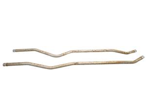 Polaris - 15 Polaris RZR 900 EPS Trail Radiator Coolant Tubes - Image 3