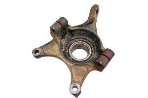 Polaris - 15 Polaris RZR 900 EPS Trail Front Right Spindle Knuckle - Image 3