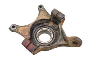 Polaris - 15 Polaris RZR 900 EPS Trail Front Right Spindle Knuckle - Image 4