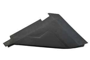 15 Polaris RZR 900 EPS Trail Left Bolster Cover
