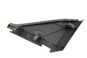 Polaris - 15 Polaris RZR 900 EPS Trail Left Bolster Cover - Image 7