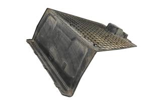 Polaris - 15 Polaris RZR 900 EPS Trail Box Access Panel Cover - Image 5