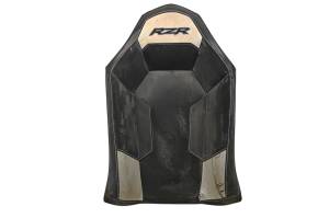 Polaris - 15 Polaris RZR 900 EPS Trail Seat Back Cushion - Image 1